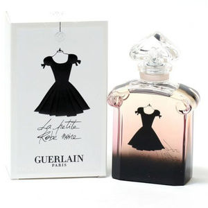 Guerlain La Petite Robe Noire